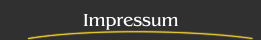 Impressum